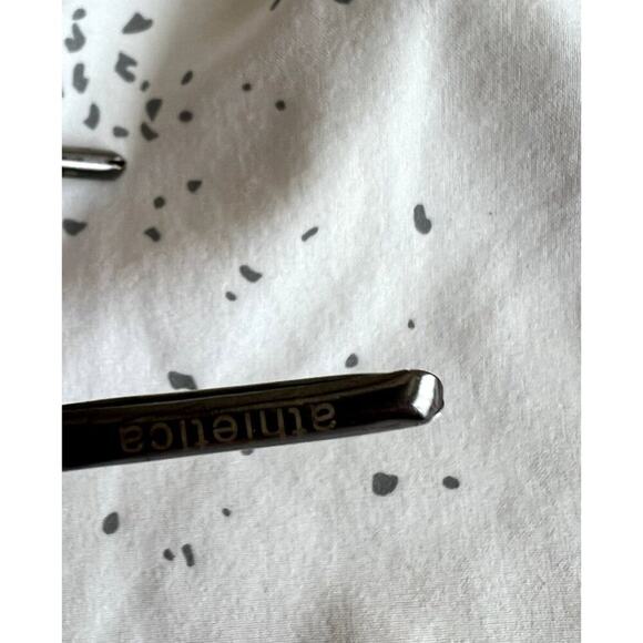 Lululemon Run Around Short Style #W7124S Women Size XS lightweight wicking ma - Picture 10 of 10